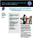 PDF screen shot